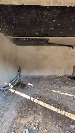 Продаж Гараж/паркомісце на Княгинин вул., 44 Івано-Франківськ