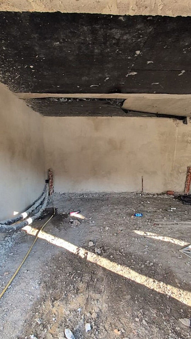 Продаж Гараж/паркомісце на Княгинин вул., 44 Івано-Франківськ - фото 4