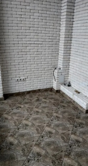 Оренда торгове приміщення на Разумовская ул., 10/12 поверх - 1/20 Одеса - фото 7