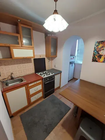 Продаж 1к Квартира 23 кв.м просп. Центральний 140 Миколаїв - фото 14