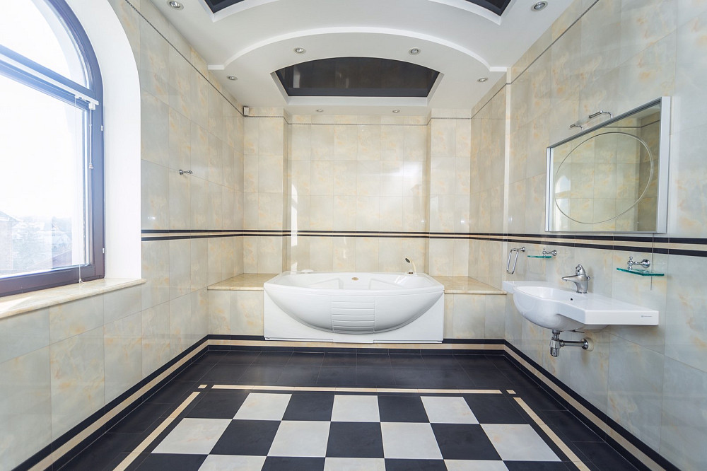 Продам роскошный дом на ул.Толбухина Одеса - фото 14