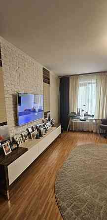 Продається 3-кімнатна квартира в ЖК «Марсель» Одеса