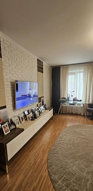 Продається 3-кімнатна квартира в ЖК «Марсель» Одеса - фото 2