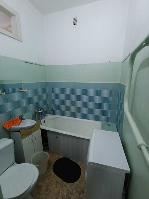 Продаж Квартира 1-кімнатна, 4/4 поверх на Лазаряна вул., 4 Dnipro - photo 8