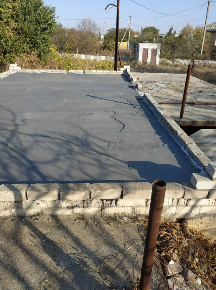 Продам дачу, участок в Вапнярке на берегу Аджалыкского лимана Вапнярка (Комінтернівський район) - фото 3