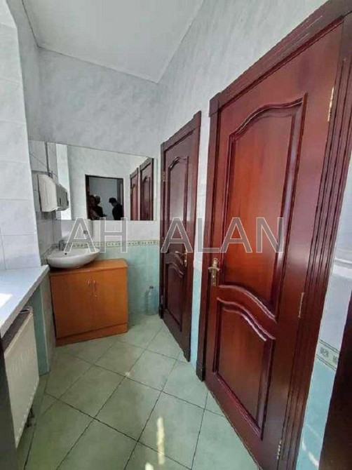 Оренда офісне приміщення на вул. Ігорівська приміщень - 4, поверх - 3/6 Київ - фото 10