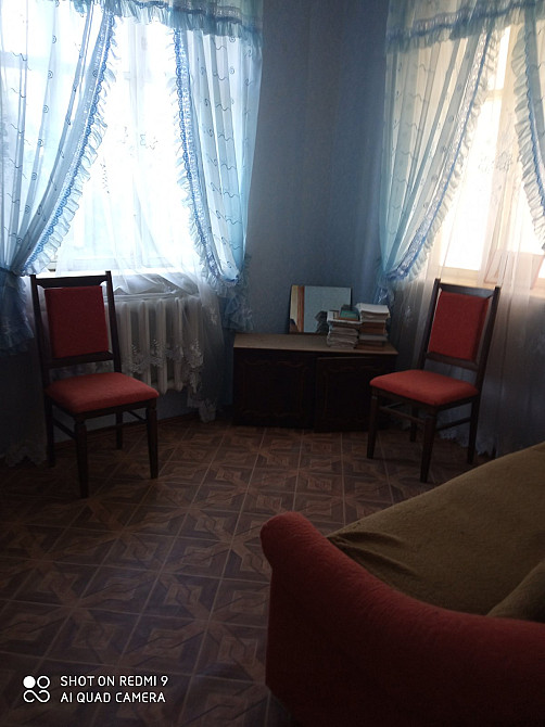 Продаётся капитальный,2х этажный дом в Коноплёво (Ивановский р-н) Конопляне - фото 9