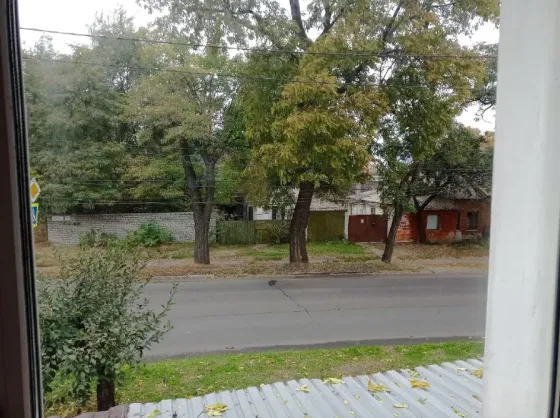 For sale 2-room Apartment 36.7 sq.m вул. Короленко 67 Dnipro