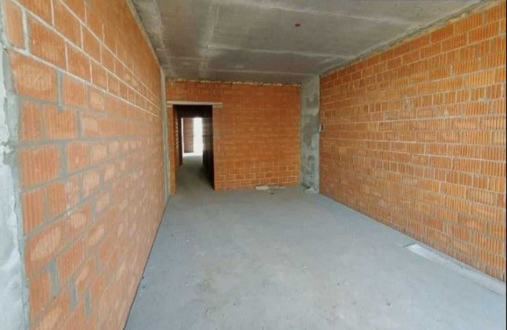 Продаж Квартира 2-кімнатна, 6/25 поверх на Микільсько-Слобідська вул., д. 28 Kiev - photo 6