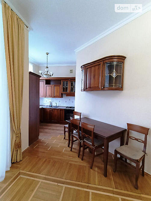 Оренда Квартира 3-кімнатна, 5/6 поверх на ул. Сечевых Стрельцов Київ - фото 2