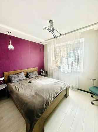 Продаж Квартира 2-кімнатна, 1/9 поверх Вінниця