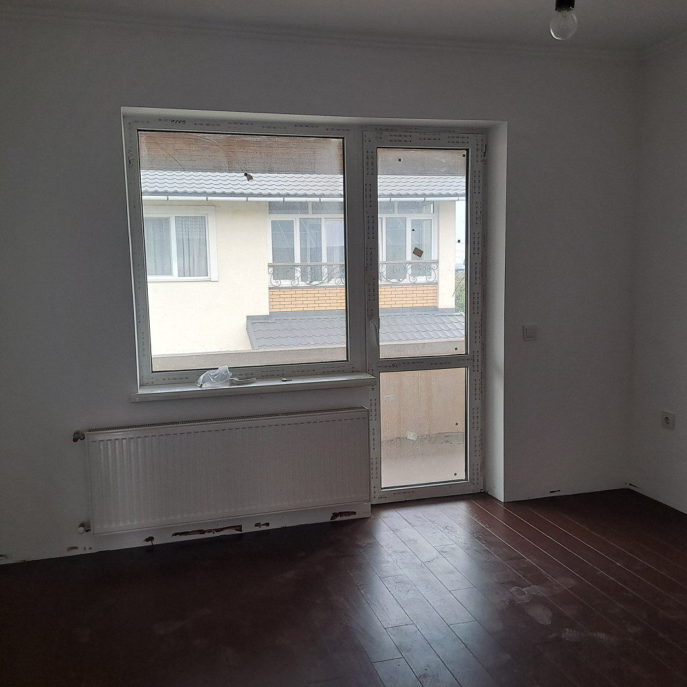 Продаж котеджу 185 кв.м, ділянка 2 сотих, Байківці Байківці - фото 12