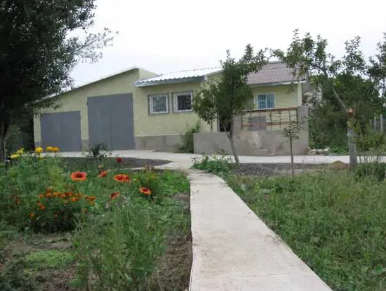 Продам дачу на берегу Б.Днестровского лимана Moloha - photo 2