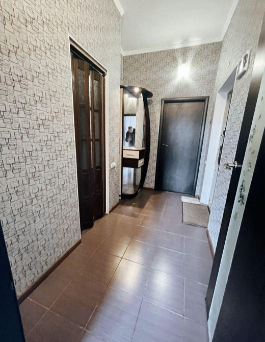 Продається 1 кімнатна квартира в ЖК «Романовський» Одеса - фото 7