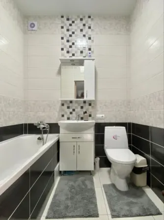 For sale 2-storey Cottage  120 sq.m 3 rooms at Олександрівська Uzhhorod