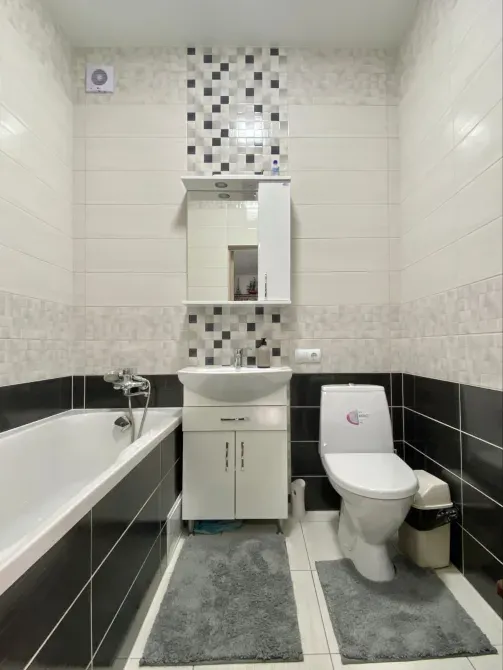 For sale 2-storey Cottage  120 sq.m 3 rooms at Олександрівська Uzhhorod - photo 3