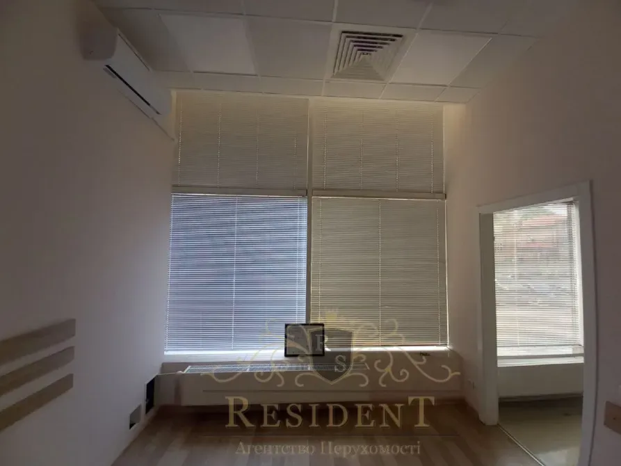 For rent Free Purpose Premises area 221 sq.m  Dnipro  Dnipro - photo 6