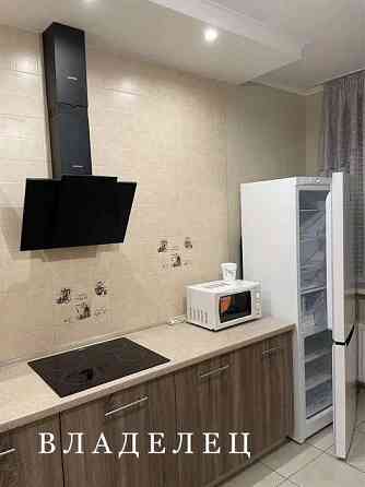 Оренда Квартира 1-кімнатна, 18/24 поверх на ул. Михаила Драгоманова Kiev