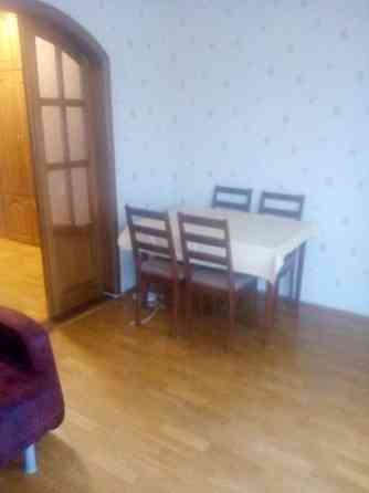 Оренда Квартира 2-кімнатна, 3/10 поверх на Микільсько-Слобідська, 2в Київ