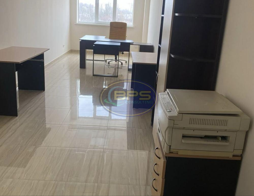 Оренда офісне приміщення на вул. Церковна поверх - 5/6 Одеса - фото 2