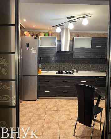 Продаж Квартира 2-кімнатна, 6/9 поверх на Верещагіна Луцьк