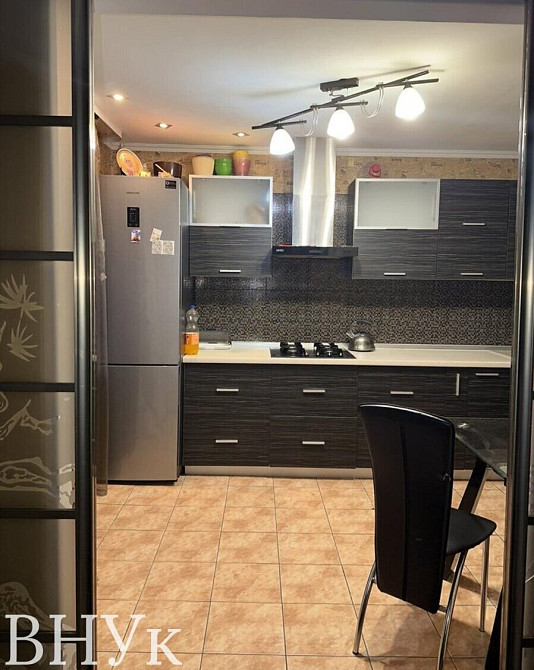 Продаж Квартира 2-кімнатна, 6/9 поверх на Верещагіна Луцьк - фото 2