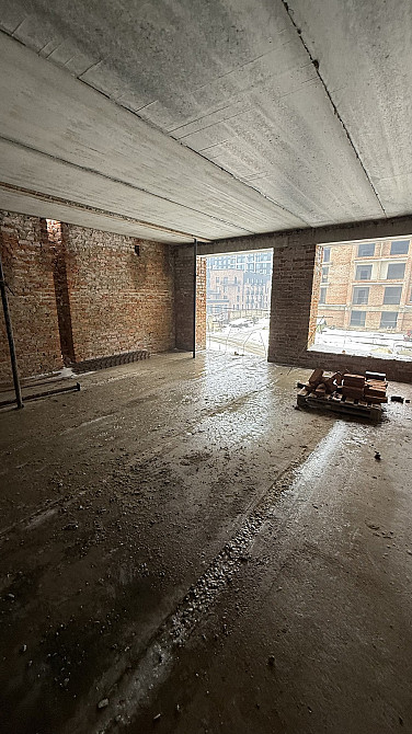 Продаж Квартира 1-кімнатна, 3/12 поверх на вул. Княгинин Івано-Франківськ - фото 12