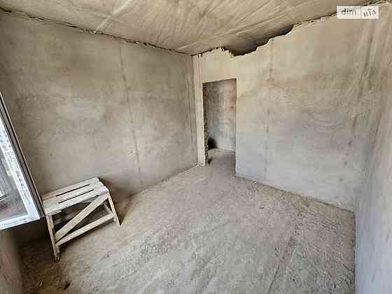 Продаж Квартира 2-кімнатна, 3/3 поверх на Джерельна Vinnytsya