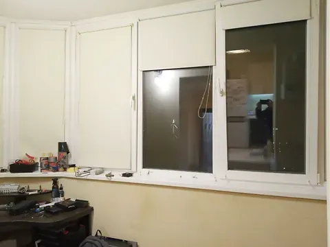 Продаж 1к Квартира 46 кв.м ЖК Патріот Хмельницький - фото 6