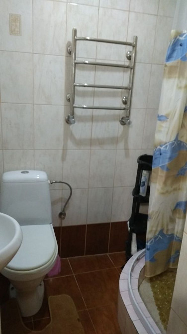 Оренда 1к Квартира 38 кв.м Пропелерна вул. Львів - фото 1