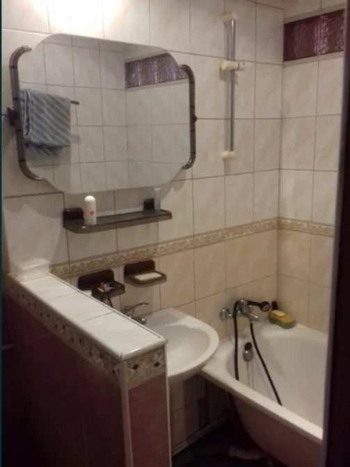 Продається 3-х кімнатна квартира біля ТЦ Плазма Кропивницький - фото 10