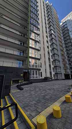 Продаж Квартира 1-кімнатна на ул. Пишоновская, 22/1 Odessa