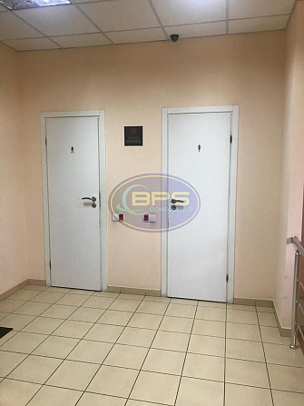 Оренда офісне приміщення Одеса - фото 3