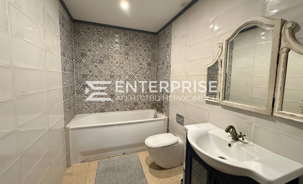 Продаж 2-поверховий Будинок з ділянкою 12 сот 274 кв.м 7+ кімн. на Снайпера вул. Гореничі - фото 15