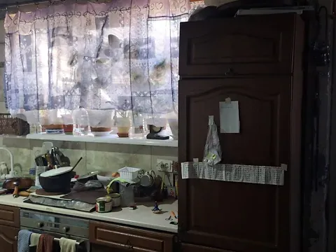 Продаж 2-поверховий   72.5 кв.м 3 кімн. на Леваневців вулиця 25/99 Миколаїв - фото 10