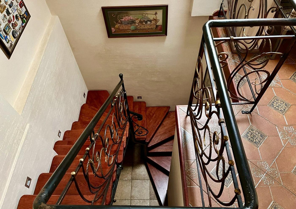 Продаж Квартира на улица Мельника Андрія 14 L'viv - photo 12