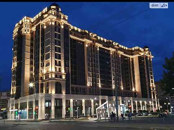 Продаж Квартира 1-кімнатна, 7/15 поверх Vinnytsya