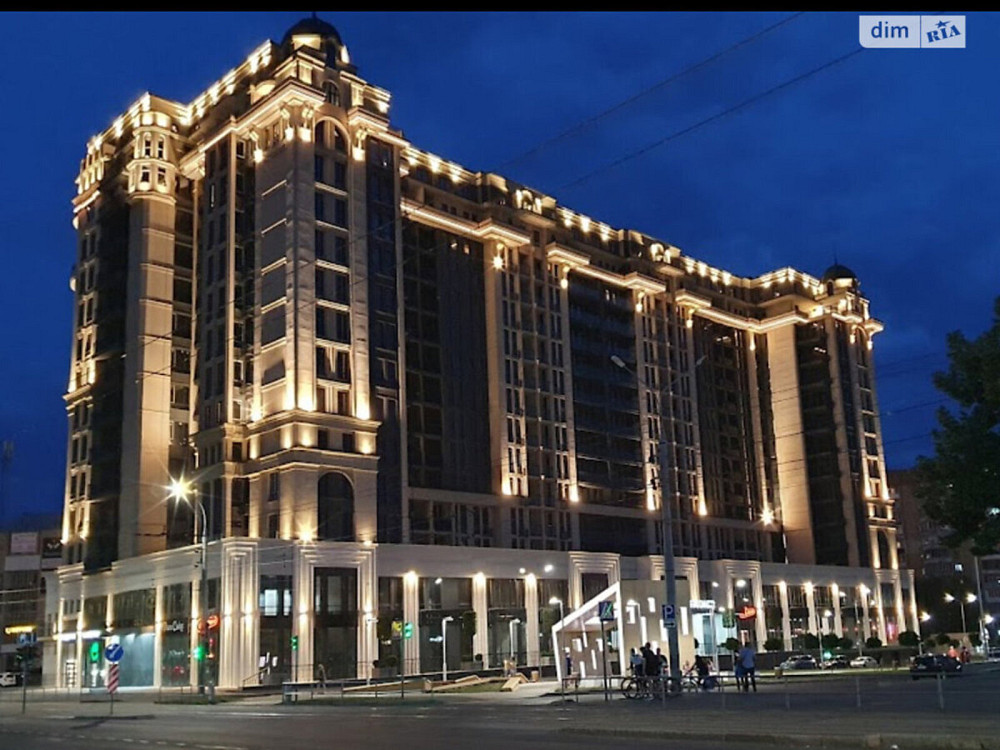 Продаж Квартира 1-кімнатна, 7/15 поверх Vinnytsya - photo 2