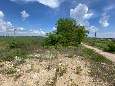 Продаж земельної ділянки 0 соток на ул. Массив 50, 3 Авангард - фото 11