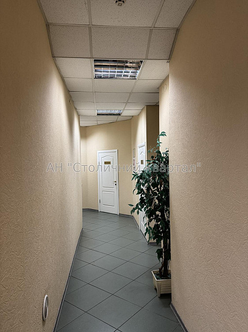 Оренда Будинок 7-кімнатний на Бажана Миколи пр-т, 16 Київ - фото 12