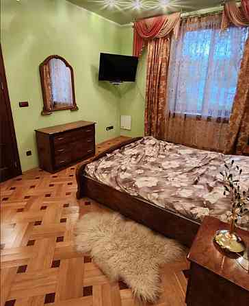 Продаж Квартира на улица Мечникова L'viv