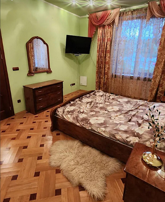 Продаж Квартира на улица Мечникова L'viv - photo 6