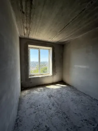For sale 2-room Apartment 69.2 sq.m Авіла Ленд Khmel'nyts'kyy