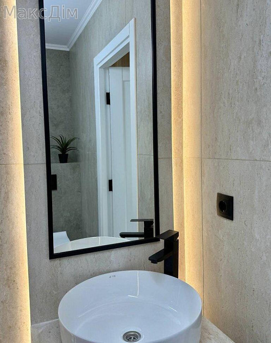 Продаж Будинок 2-кімнатний на вул. Смакули Тернопіль - фото 12