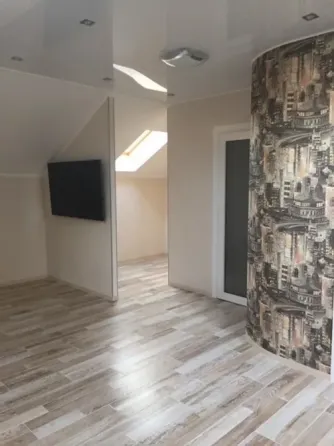 For sale 3-storey House with land 3 ares 220 sq.m 5 rooms at Академика Вавилова Odessa
