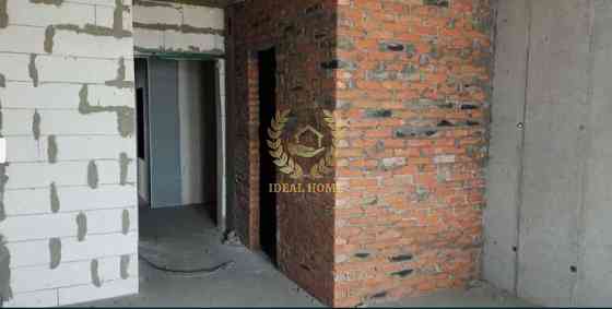 Продаж смарт-квартири в новобудові, Шулявка, Солом'янський р-н Київ