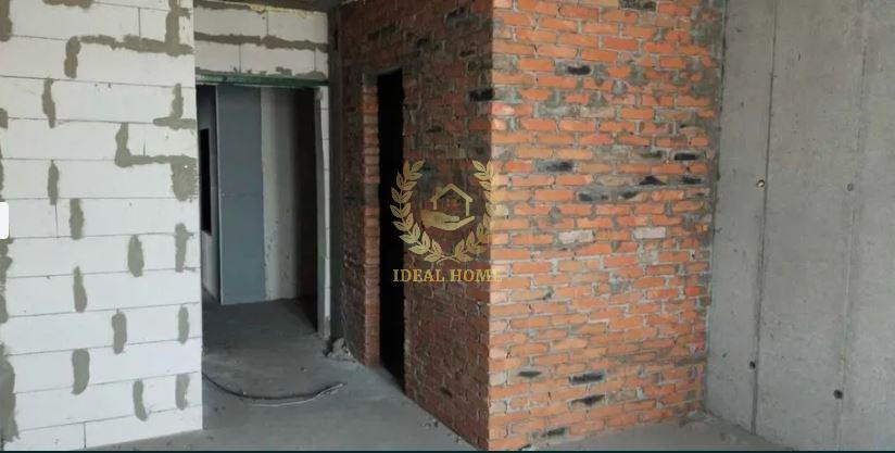 Продаж смарт-квартири в новобудові, Шулявка, Солом'янський р-н Київ - фото 1