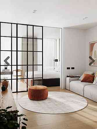 Продаж Квартира 1-кімнатна, 15/15 поверх на Південний б-р Ивано-Франковск