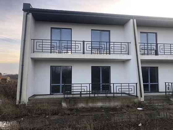 Продаж Квартира на улица М.Рильського 19 