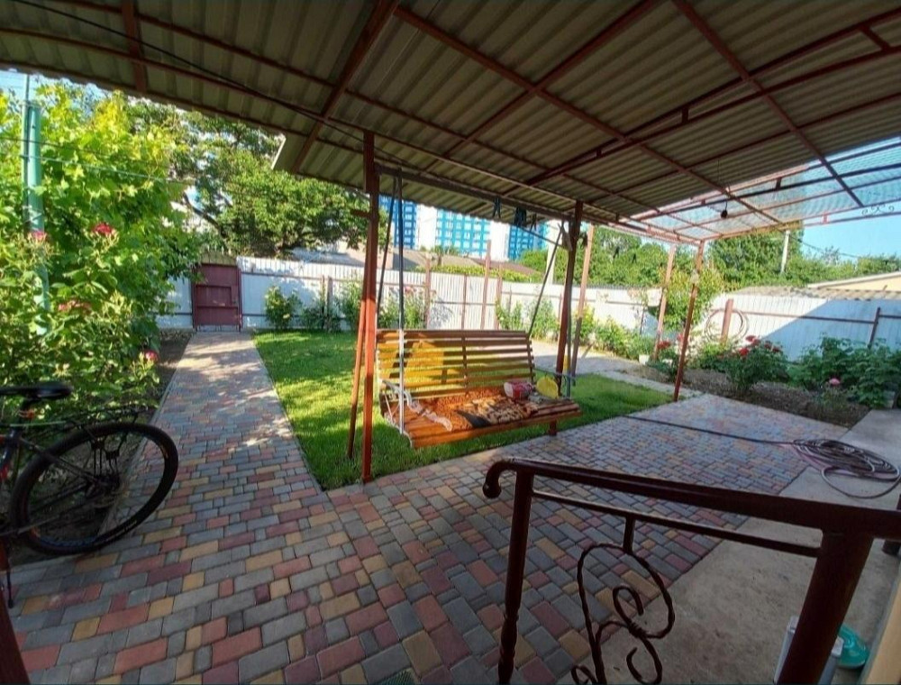 Продам приватний будинок в Таїрові! Одесса - изображение 2